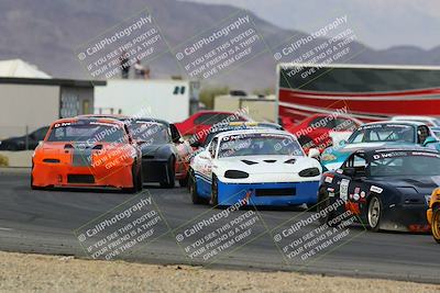 media/Mar-19-2022-Speed Ventures (Sat) [[f091324fda]]/Superspec Cup Race/Race Set 1/